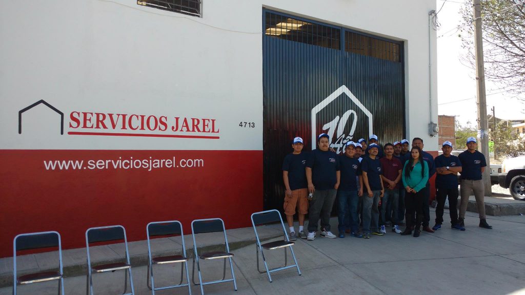 remolques y carrocerías tlaquepaque